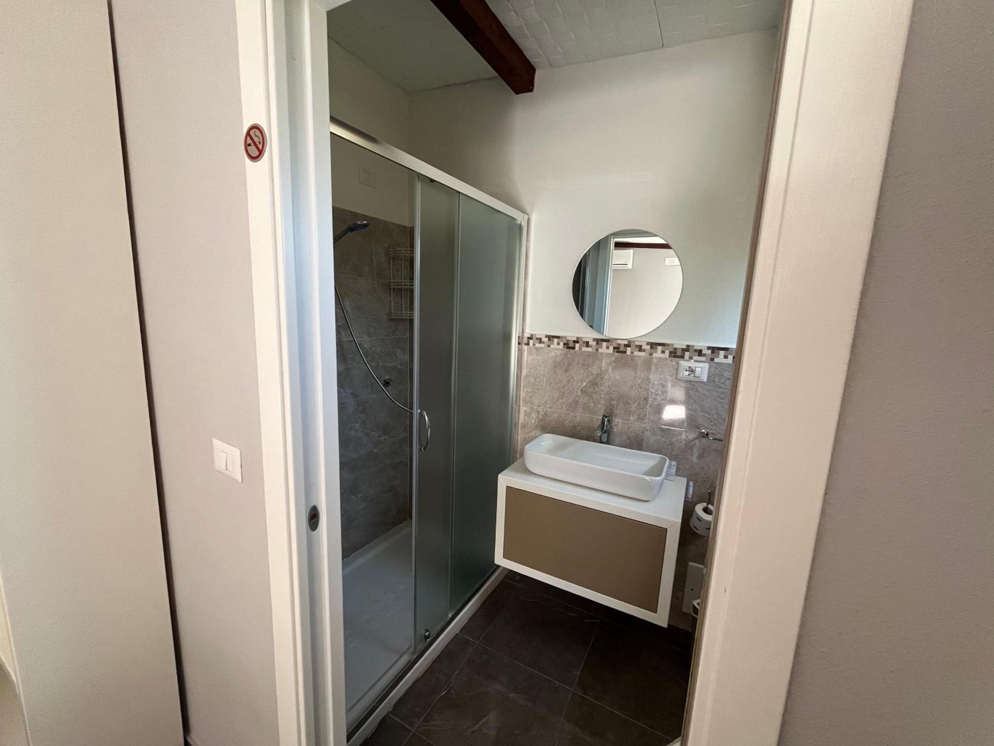 Afrodite Accomodation Тропеа Екстер'єр фото